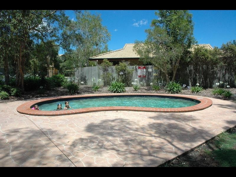 28/333 Colburn Avenue, Victoria Point QLD 4165