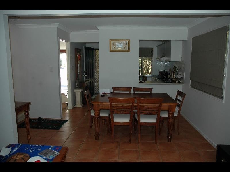 28/333 Colburn Avenue, Victoria Point QLD 4165