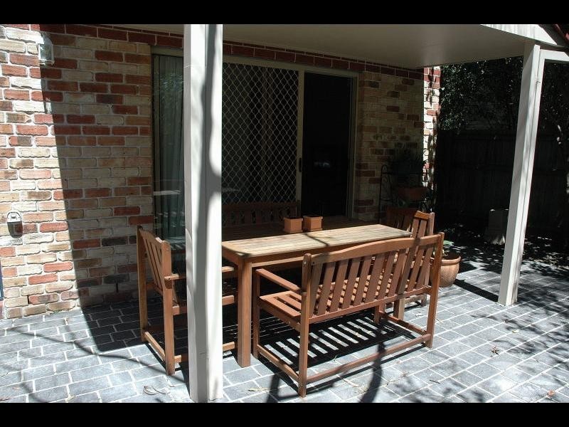 28/333 Colburn Avenue, Victoria Point QLD 4165