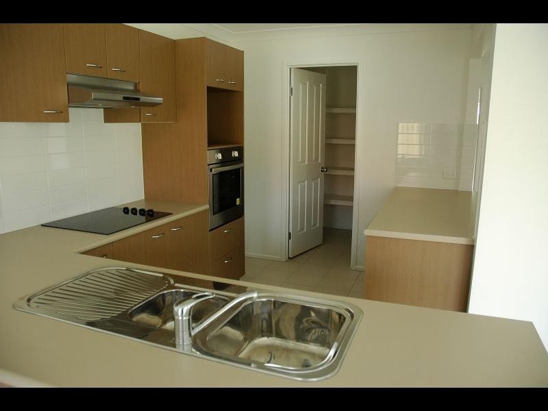 29 Aquatic Street, Berrinba QLD 4117