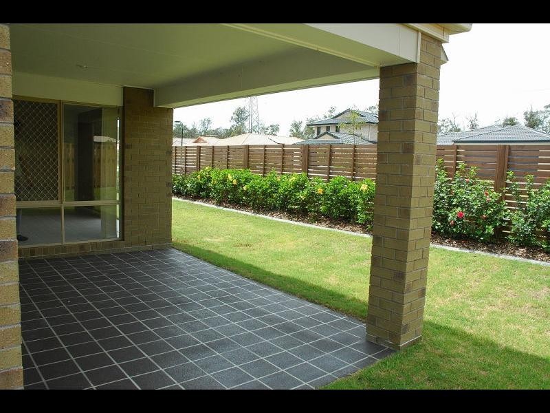 29 Aquatic Street, Berrinba QLD 4117