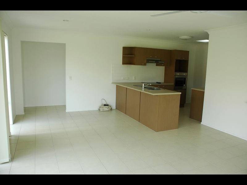 29 Aquatic Street, Berrinba QLD 4117