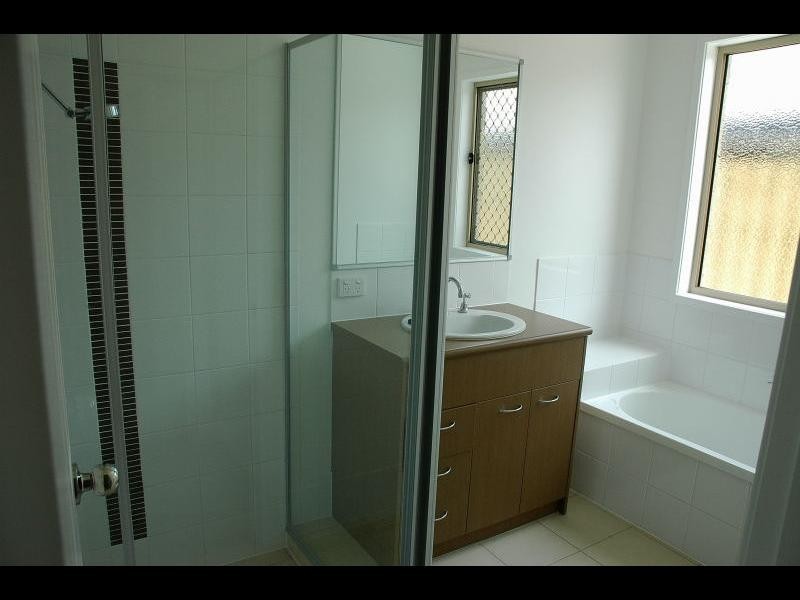 29 Aquatic Street, Berrinba QLD 4117