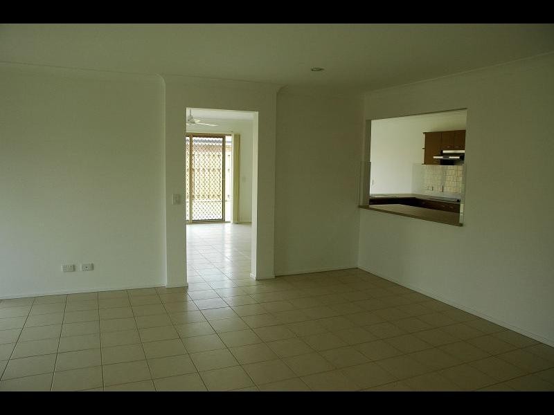 29 Aquatic Street, Berrinba QLD 4117