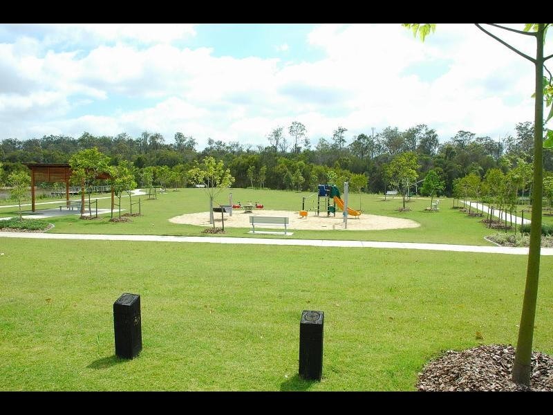 29 Aquatic Street, Berrinba QLD 4117