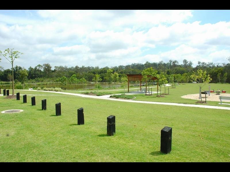 29 Aquatic Street, Berrinba QLD 4117