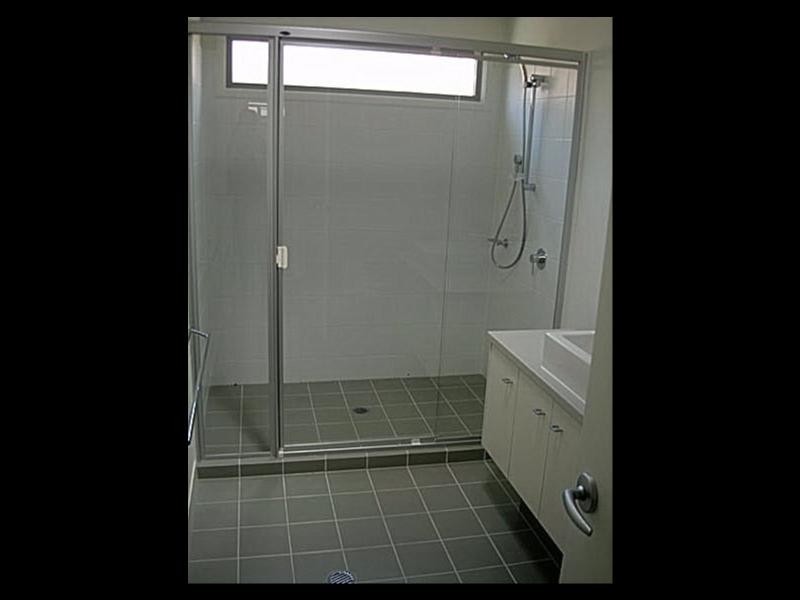 19 Franklin Street, Wakerley QLD 4154