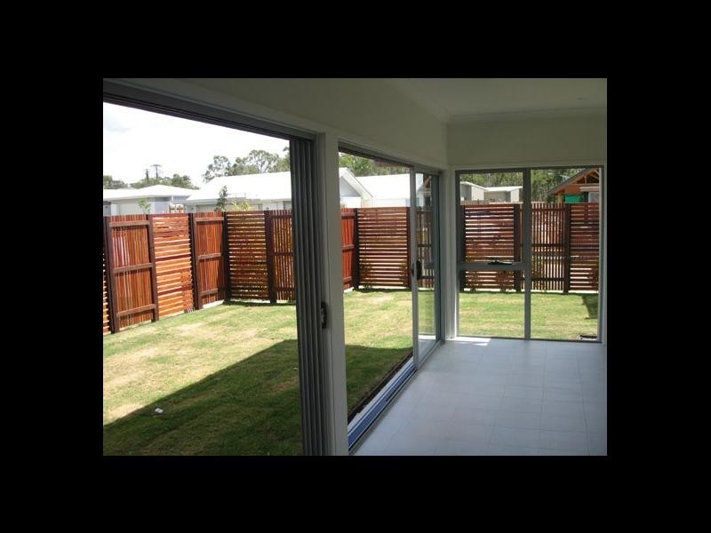 19 Franklin Street, Wakerley QLD 4154