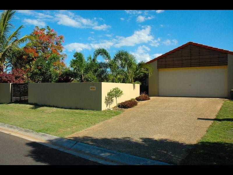 Redland Bay QLD 4165