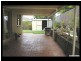 Redland Bay QLD 4165