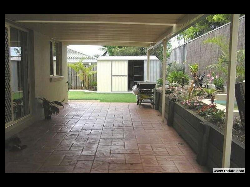 Redland Bay QLD 4165