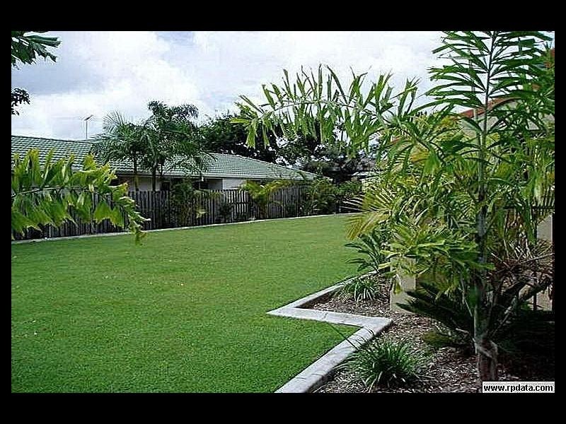 Redland Bay QLD 4165