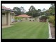 Redland Bay QLD 4165