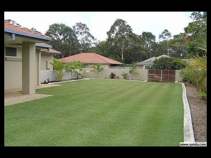 Redland Bay QLD 4165