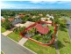 22 Oak ST, Victoria Point QLD 4165