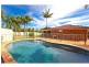 22 Oak ST, Victoria Point QLD 4165