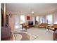 22 Oak ST, Victoria Point QLD 4165