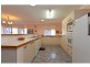 22 Oak ST, Victoria Point QLD 4165