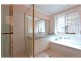 22 Oak ST, Victoria Point QLD 4165