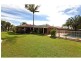 22 Oak ST, Victoria Point QLD 4165
