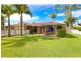 22 Oak ST, Victoria Point QLD 4165