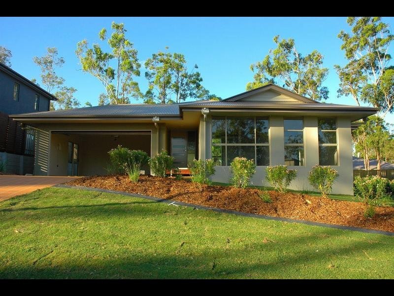 47 Seeana Drive, Mount Cotton QLD 4165