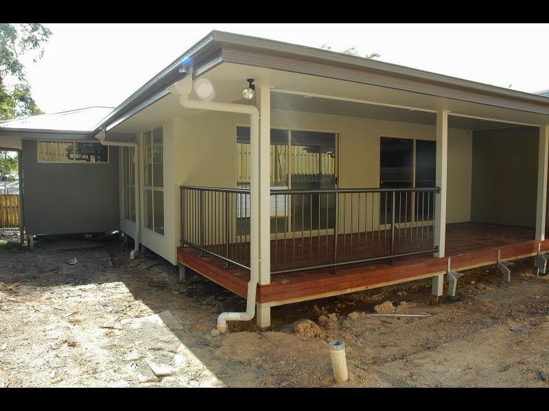 47 Seeana Drive, Mount Cotton QLD 4165