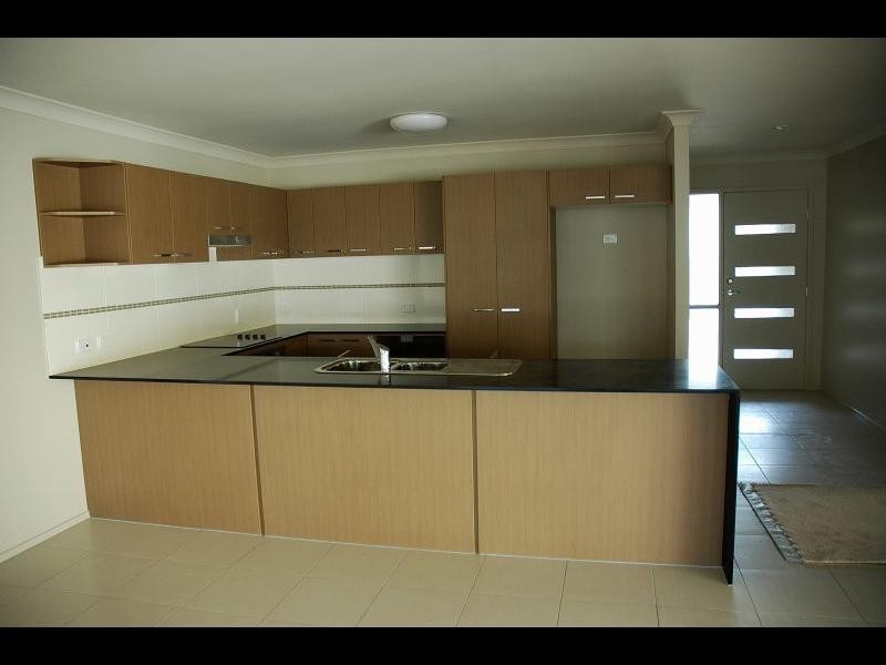 47 Seeana Drive, Mount Cotton QLD 4165