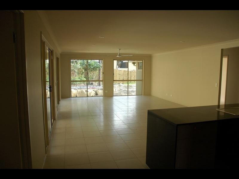 47 Seeana Drive, Mount Cotton QLD 4165