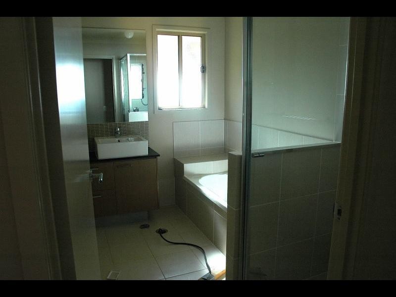 47 Seeana Drive, Mount Cotton QLD 4165