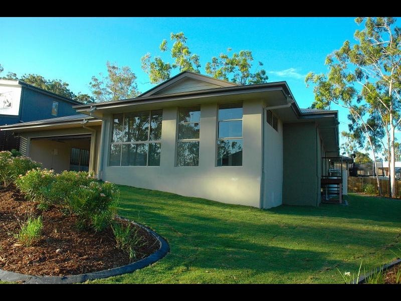 47 Seeana Drive, Mount Cotton QLD 4165