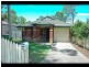 22 Seeana Drive, Mount Cotton QLD 4165