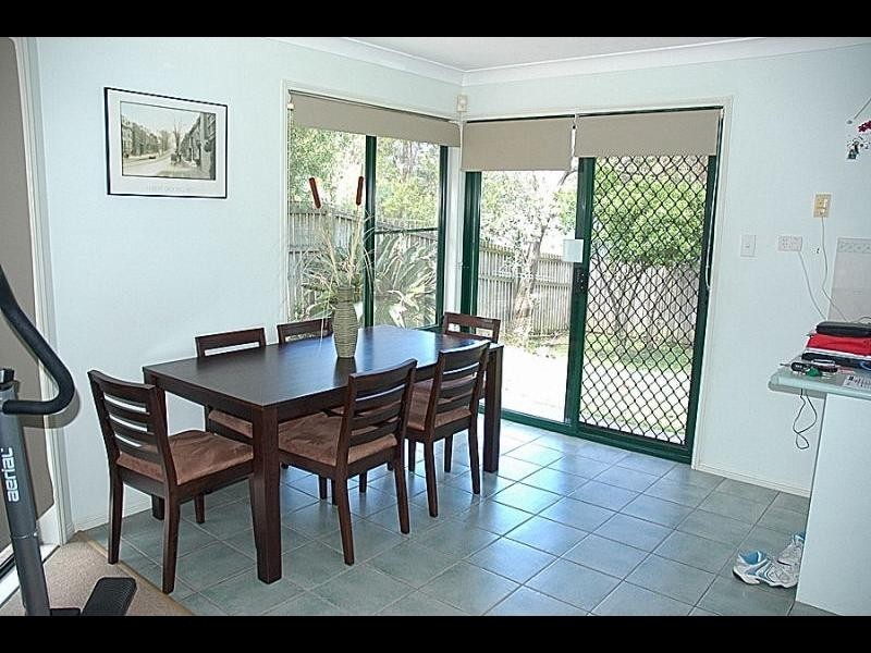 22 Seeana Drive, Mount Cotton QLD 4165