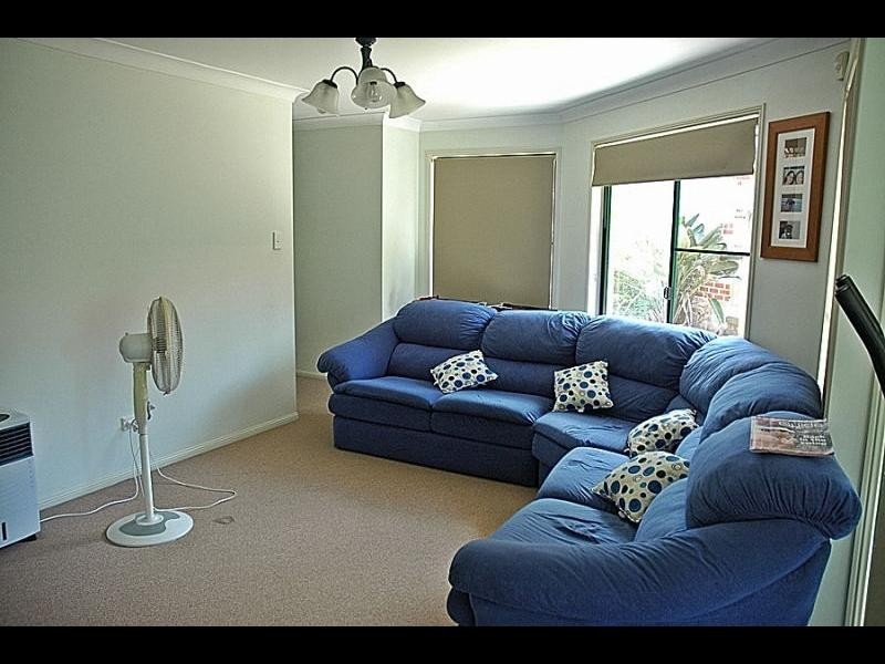 22 Seeana Drive, Mount Cotton QLD 4165