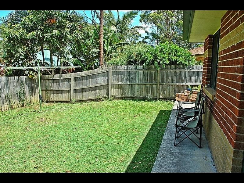 22 Seeana Drive, Mount Cotton QLD 4165