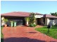 22 Watervale Drive, Redland Bay QLD 4165