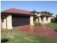 22 Watervale Drive, Redland Bay QLD 4165