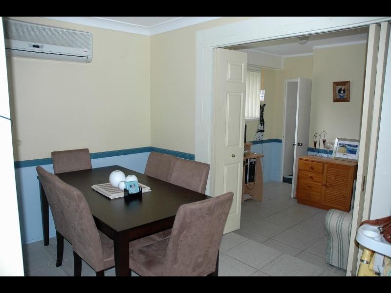 7 Michael Street, Redland Bay QLD 4165