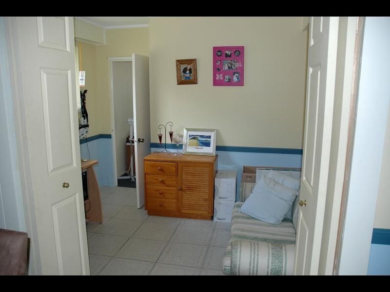 7 Michael Street, Redland Bay QLD 4165