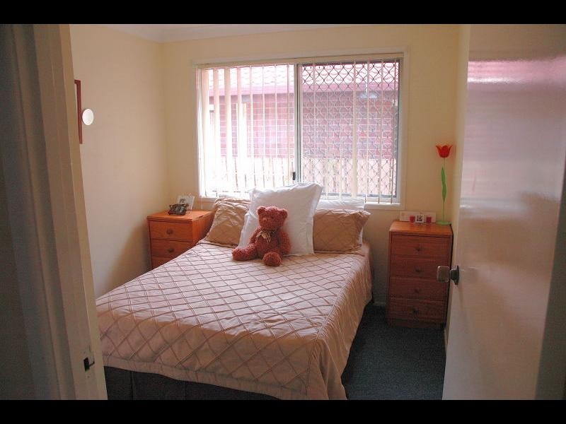 7 Michael Street, Redland Bay QLD 4165