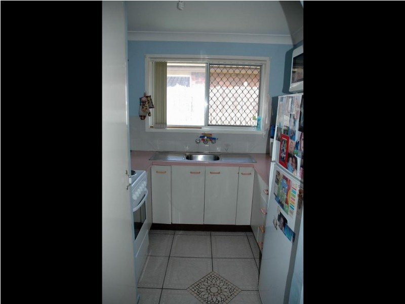 7 Michael Street, Redland Bay QLD 4165