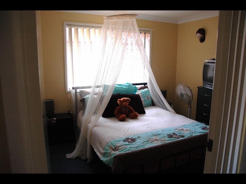 7 Michael Street, Redland Bay QLD 4165