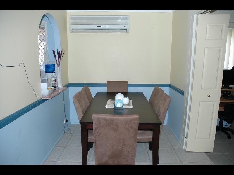 7 Michael Street, Redland Bay QLD 4165