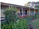 95 Hamilton Street, Redland Bay QLD 4165
