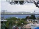 95 Hamilton Street, Redland Bay QLD 4165