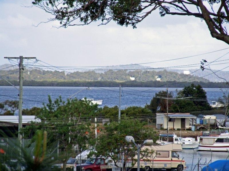 95 Hamilton Street, Redland Bay QLD 4165