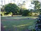 95 Hamilton Street, Redland Bay QLD 4165