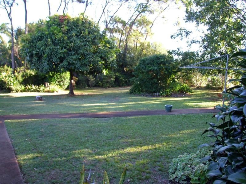 95 Hamilton Street, Redland Bay QLD 4165