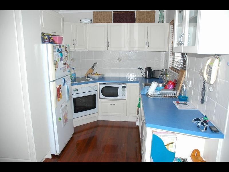 12 Gibson Street, Capalaba QLD 4157