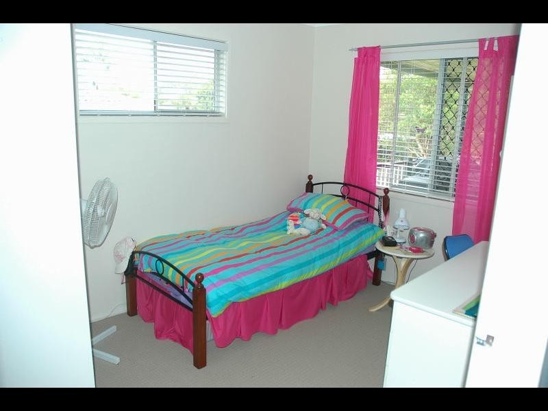 12 Gibson Street, Capalaba QLD 4157